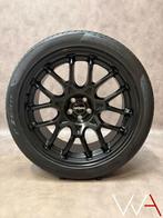 22'' Rotiform ZWS Mercedes-Benz GLE W167 AMG NIEUW, Neuf, Pneus et Jantes, Véhicule de tourisme, -