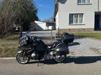 BMW R 1250 RT Full, 2 cilinders, Motorrijbewijs A, Bedrijf, Meer dan 35 kW