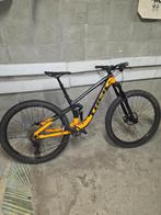 Vtt trek, Vélos & Vélomoteurs, 53 à 57 cm, Enlèvement, Utilisé, Autres marques