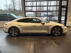 Porsche Taycan Taycan 4S (automatique), Achat, 453 km, Berline, Automatique