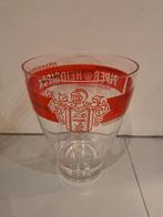 Piper-Heidsieck champagne-ijsemmer, Verzamelen, Ophalen