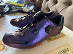 Sidi MTB Jarin Limited maat 44, Fietsen en Brommers, Ophalen, Zo goed als nieuw, Schoenen, Sidi's