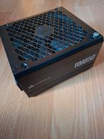 AC/DC Power Supply 850 watt, Informatique & Logiciels, Alimentations internes, Enlèvement, Utilisé