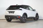 Peugeot 2008 GT (automatique), Autos, Cuir et Alcantara, Achat, Euro 6, Entreprise