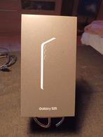 Samsung galaxy s25 128go, 128 GB, Enlèvement, Neuf
