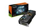 GIGABYTE NVIDIA GeForce RTX 5090 GAMING OC 32G - Videokaart, Informatique & Logiciels, Cartes vidéo, Neuf, HDMI, Enlèvement, Autres types