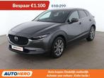 Mazda CX-30 2.0 Skyactiv-X Mild-Hybrid Selection AWD, Cuir, Achat, Euro 6, https://public.car-pass.be/vhr/d8733662-4c73-4b33-8fd6-63957c703932