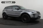 Land Rover Range Rover Evoque LV, Autos, 0 kg, Argent ou Gris, Achat, Entreprise