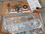 Mopar: Dodge, Chrysler - 383 + 440ci V8 - Engine gasket set, Ophalen of Verzenden, Nieuw, Chrysler