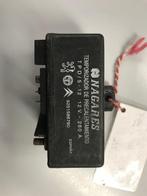 VOORGLOEI RELAIS Citroën C15 Break (9251586780), Auto-onderdelen, Gebruikt, Citroën, Mevr. I. Hauben, Rue de l'Espoir 34 34
4030  GRIVEGNÉE, BE