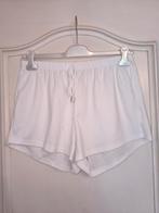 Shortje xl, Enlèvement ou Envoi