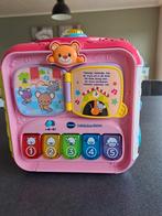 Speelkubus, Enfants & Bébés, Jouets | Jouets de bébé, Enlèvement, Comme neuf, Autres types, Sonore