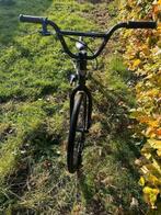 Meybo clipper expert XL, Fietsen en Brommers, Fietsen | Crossfietsen en BMX, Ophalen, Gebruikt, Meybo, 20 tot 24 inch