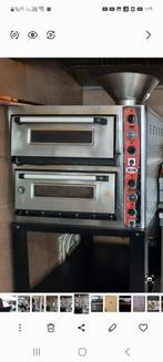 Mobilier de magasin Kebab à vendre, Electroménager, Fours, Enlèvement