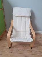 Kinderfauteuil ikea, Ophalen, Zo goed als nieuw, Stoel(en)