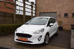 SUPER BELLE FORD FIESTA AVEC SEULEMENT 66 000 KM, Autos, https://public.car-pass.be/vhr/6955329b-4a78-46bf-adc9-334496e22a1e, Achat