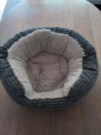 Panier pour chien ou chat, Ophalen