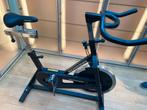 Schwinn Spinner spinningfiets, Enlèvement, Comme neuf, Métal, Vélo de spinning