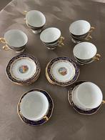 Services de table, Antiquités & Art, Enlèvement