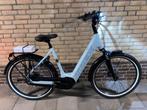 Hele mooie Trek electrische dames fiets, Fietsen en Brommers, Ophalen, Zo goed als nieuw