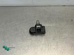 Capteur gonflage pneus d'un Mercedes B-Klasse (B-Klasse 11-), 3 mois de garantie, Utilisé, -, -