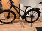 MTB - Cube Aim SLX, Ophalen, Zo goed als nieuw