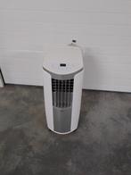 Mobiele Airco Qlima, Elektronische apparatuur, Airco's, Ophalen, 3 snelheden of meer, Koelen en Ontvochtigen, Afstandsbediening