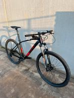 Vélo de route Olympia Drake - modèle d'exposition, Autres marques, ., Comme neuf, Enlèvement