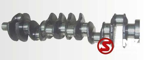 Vilebrequin Renault, Autos : Pièces & Accessoires, Pièces camion, Renault, Moteur et Accessoires, Neuf