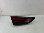 ACHTERLICHT LINKS Opel Astra K (|39032994|), Gebruikt, Opel, Opel Automobile GmbH, Kontakt-opel@opel.com