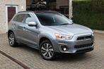 Mitsubishi ASX DIAMOND-EDITION*GLAZEN-DAK*PARKEERSENSOREN*AI, Autos, Mitsubishi, Achat, 1590 cm³, Entreprise, Cruise Control