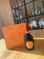 🥂🍾🌹 Laurent Perrier Cuvée Rosé 🌹🍾🥂, Collections, Vins, Neuf, Pleine, Champagne, Enlèvement