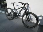 Vtt GIANT, Fietsen en Brommers, Fully, Ophalen, Gebruikt, Giant