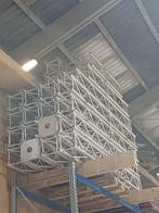 Armature alu, Divers, Enlèvement, Comme neuf