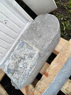 Kleine arduinen rij-niet-tegen-mij paal, Tuin en Terras, Ophalen