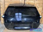 MERCEDES A KLASSE W177 zwart achterklep 2018-2021, Mercedes-Benz, Utilisé, Mercedesstrasse 120
70372  Stuttgart, DE, Porte