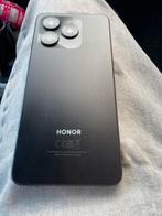 Honor, Télécoms, Téléphonie mobile | Samsung, Enlèvement, Comme neuf