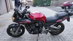 Yamaha fazer 1000cc, Motoren, Ophalen of Verzenden
