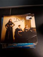 cd - dexys - one day i'm going to soar, CD & DVD, CD | Rock, Enlèvement ou Envoi, Utilisé, Pop rock