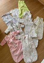 Slaapzakken, Enlèvement, Comme neuf