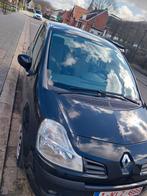 Renault Modus dealer onderhouden 110.000 km perfecte staat, Autos, Renault, Achat, Automatique, Particulier, Essence