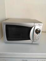 Microgolfoven, Enlèvement, Utilisé, 45 à 60 cm, Micro-ondes