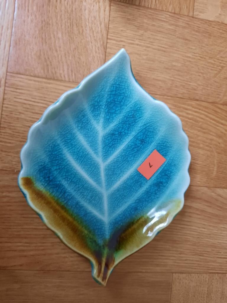 nieuw schaaltje voor kaars op te zetten, Ophalen of Verzenden, Nieuw, Kaars