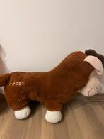 Woody mega knuffel, Ophalen, Zo goed als nieuw