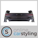 Achterbumper VW Golf VIII GTI, Auto-onderdelen, -, Volkswagen, -, Nieuw