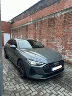 Audi a5, Parkeersensor, Particulier, A5, Te koop