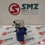 Occ Compresseur d'air 24V 2097GM Martin Horn, Utilisé, Autres marques, Autres pièces automobiles