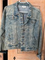 Jeans vestje, Enlèvement, Neuf