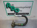 Tuyau clim d'un Mercedes CLK (CLK 97-), Autos : Pièces & Accessoires, Autres pièces automobiles, 3 mois de garantie, Utilisé, -