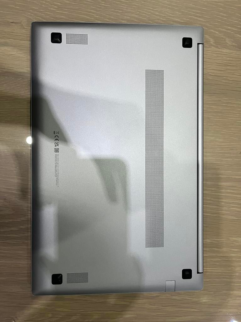 Samsung Book 4 i7 512gb 16gb Ram, Enlèvement, Comme neuf, Azerty, 16 GB